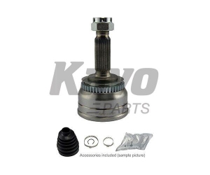 CV-3013 KAVO PARTS 